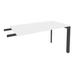 Брифинг-приставка O.MP-BR-13